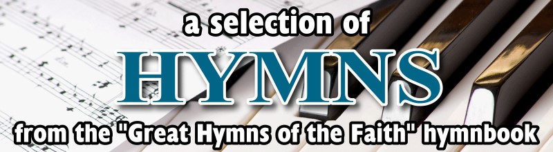 Coastline Baptist Church Sermons Banner
