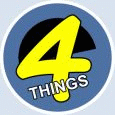 Four Things God Wants You To Know - Click Here