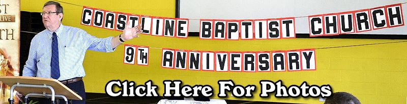 9th Anniversary