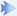 Pointer Icon