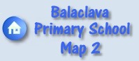 Balaclava Button