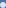 Blue Dot Separator