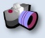Camera Icon