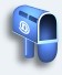 Phone Icon