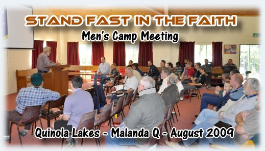 2009 Mens Camp 01